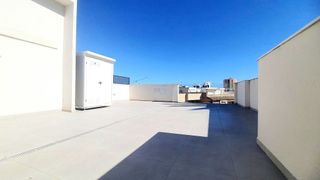 Piso en venta en San Javier en San Javier