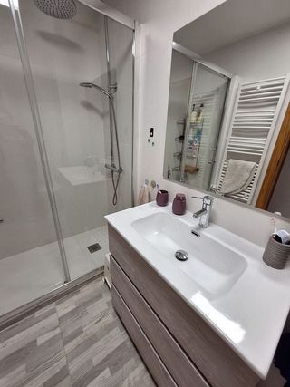 Piso en venta en Moncófar playa en Moncofa