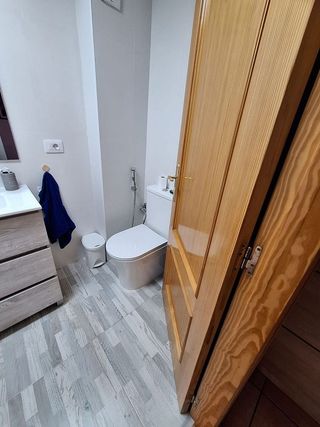 Piso en venta en Moncófar playa en Moncofa