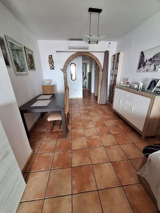 Piso en venta en Moncófar playa en Moncofa