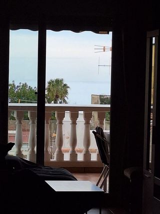 Piso en venta en Moncófar playa en Moncofa