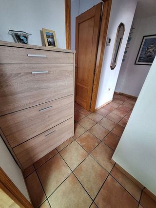 Piso en venta en Moncófar playa en Moncofa