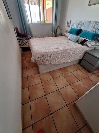 Piso en venta en Moncófar playa en Moncofa