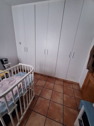 Piso en venta en Moncófar playa en Moncofa
