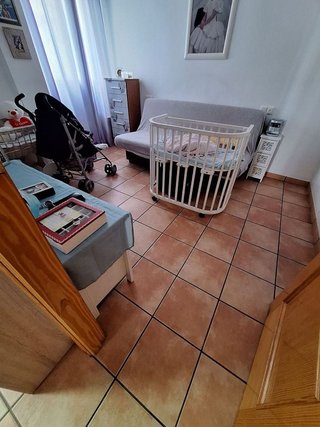 Piso en venta en Moncófar playa en Moncofa