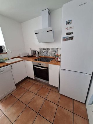 Piso en venta en Moncófar playa en Moncofa