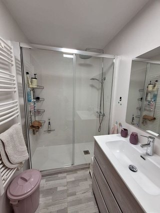 Piso en venta en Moncófar playa en Moncofa