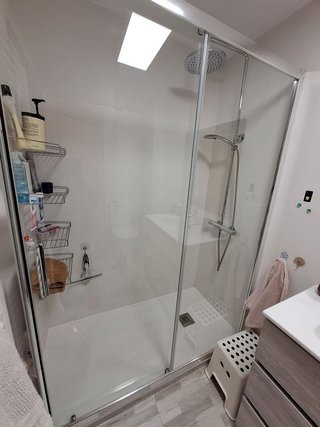 Piso en venta en Moncófar playa en Moncofa