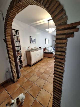 Piso en venta en Moncófar playa en Moncofa