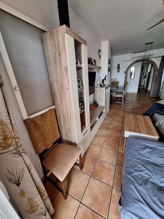 Piso en venta en Moncófar playa en Moncofa