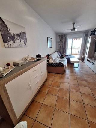Piso en venta en Moncófar playa en Moncofa