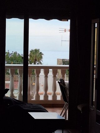 Piso en venta en Moncófar playa en Moncofa