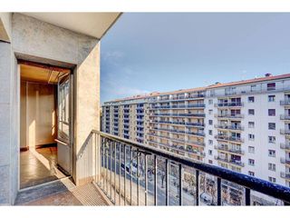 Piso en venta en Amara - Berri en San Sebastián-Donostia