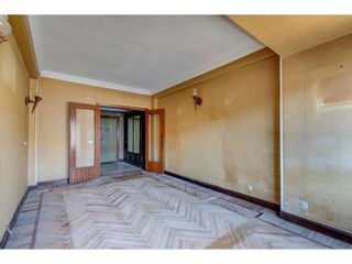 Piso en venta en Amara - Berri en San Sebastián-Donostia