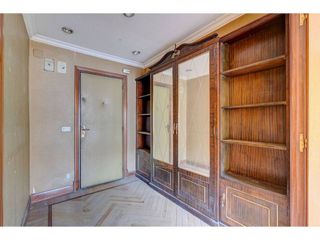 Piso en venta en Amara - Berri en San Sebastián-Donostia