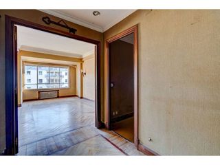 Piso en venta en Amara - Berri en San Sebastián-Donostia