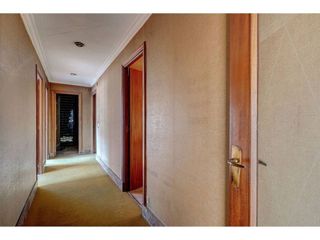 Piso en venta en Amara - Berri en San Sebastián-Donostia