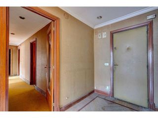 Piso en venta en Amara - Berri en San Sebastián-Donostia