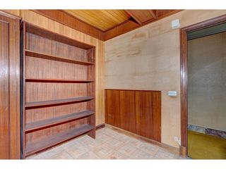 Piso en venta en Amara - Berri en San Sebastián-Donostia