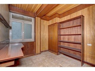 Piso en venta en Amara - Berri en San Sebastián-Donostia