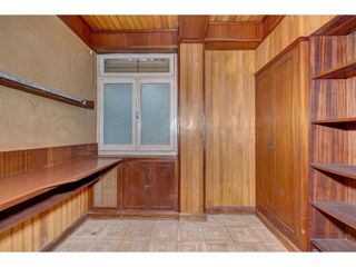 Piso en venta en Amara - Berri en San Sebastián-Donostia