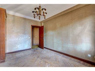 Piso en venta en Amara - Berri en San Sebastián-Donostia