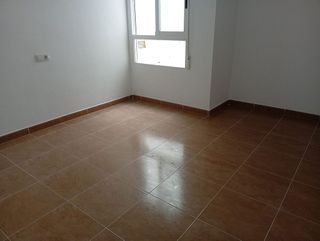 Piso en venta en Nules