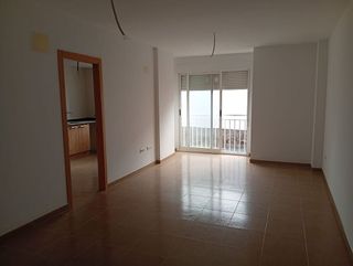 Piso en venta en Nules