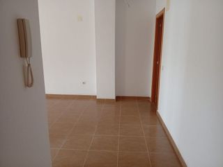 Piso en venta en Nules