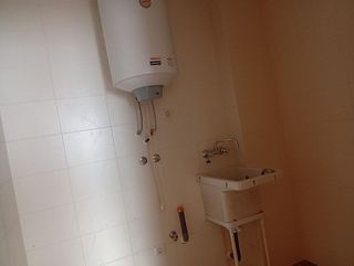 Piso en venta en Nules