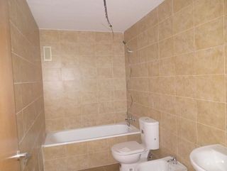 Piso en venta en Nules