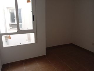 Piso en venta en Nules