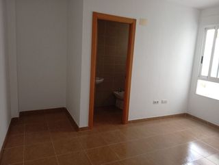 Piso en venta en Nules
