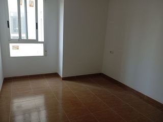 Piso en venta en Nules