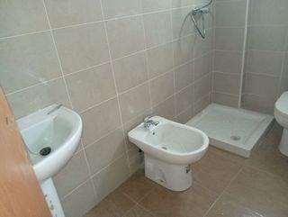 Piso en venta en Nules