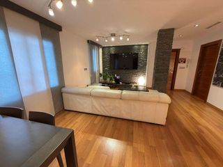 Piso en venta en Lo Morant- San Nicolás de Bari en Alicante