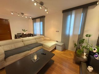 Piso en venta en Lo Morant- San Nicolás de Bari en Alicante