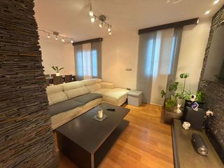 Piso en venta en Lo Morant- San Nicolás de Bari en Alicante