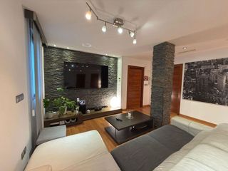 Piso en venta en Lo Morant- San Nicolás de Bari en Alicante