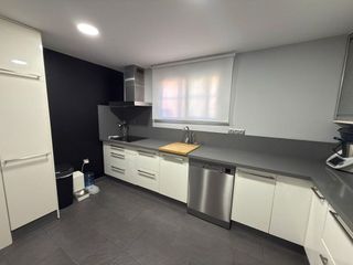 Piso en venta en Lo Morant- San Nicolás de Bari en Alicante