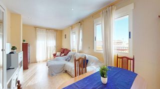 Ático en venta en Zona Pueblo en Pilar de la Horadada