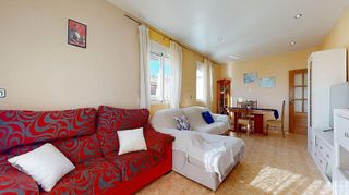 Ático en venta en Zona Pueblo en Pilar de la Horadada