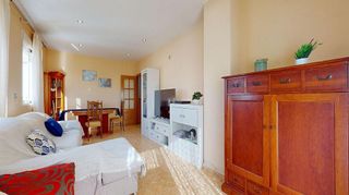 Ático en venta en Zona Pueblo en Pilar de la Horadada