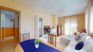 Ático en venta en Zona Pueblo en Pilar de la Horadada