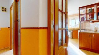 Ático en venta en Zona Pueblo en Pilar de la Horadada