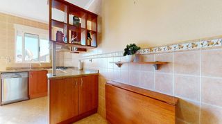 Ático en venta en Zona Pueblo en Pilar de la Horadada