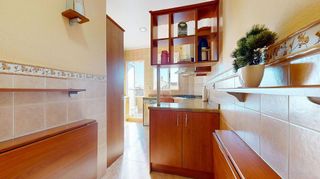 Ático en venta en Zona Pueblo en Pilar de la Horadada