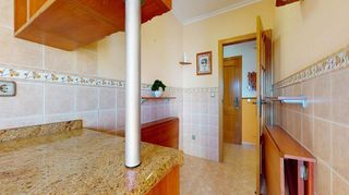 Ático en venta en Zona Pueblo en Pilar de la Horadada