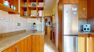 Ático en venta en Zona Pueblo en Pilar de la Horadada