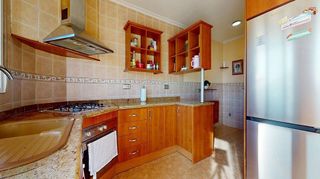 Ático en venta en Zona Pueblo en Pilar de la Horadada